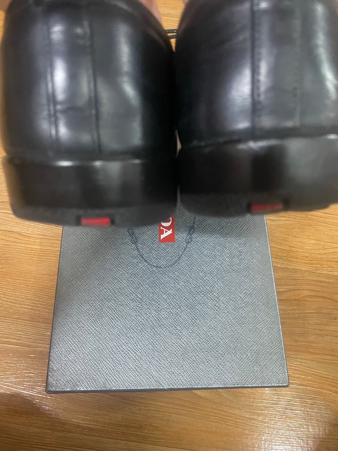 프라다 스포츠 더비 260~265 상품이미지7