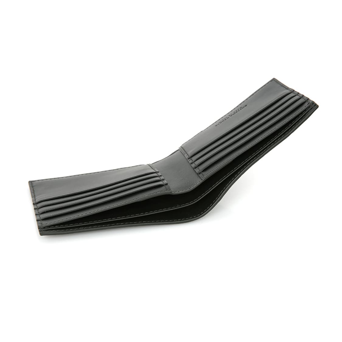 보테가베네타 폴더형지갑 인트레치아토 위빙 반지갑 743211 상품이미지8