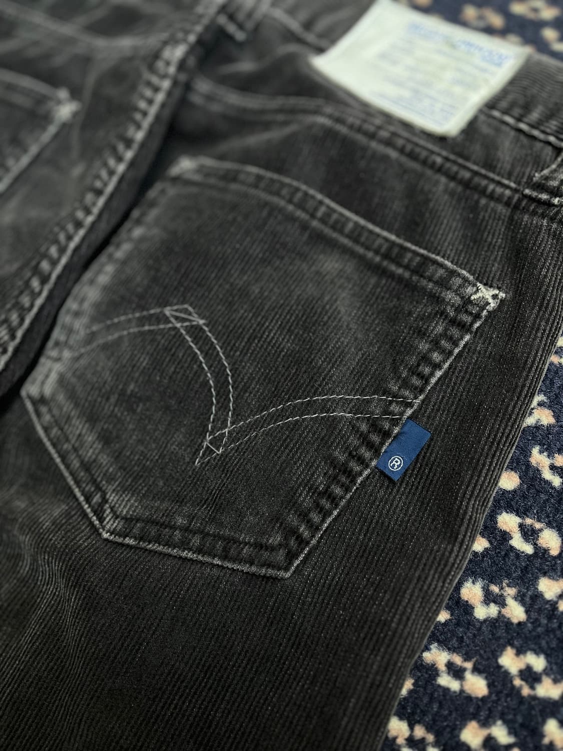 2000s Neighborhood SAVAGE 상품이미지8