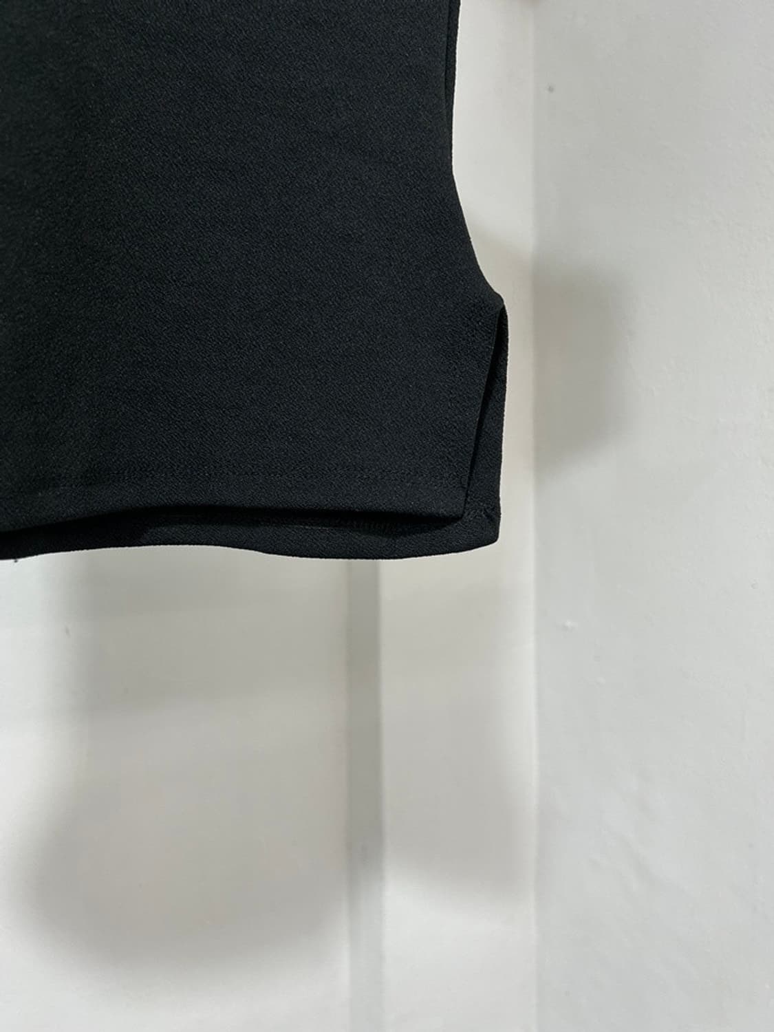 vtg  top 상품이미지3