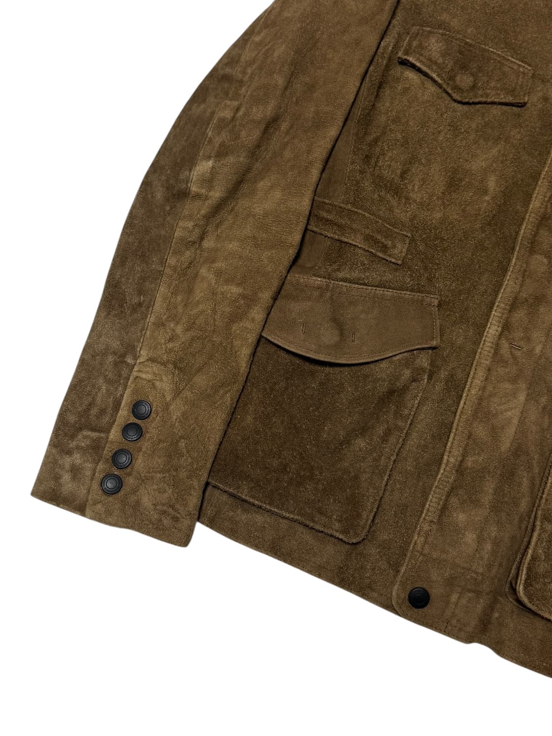 NONNATIVE 상품이미지4