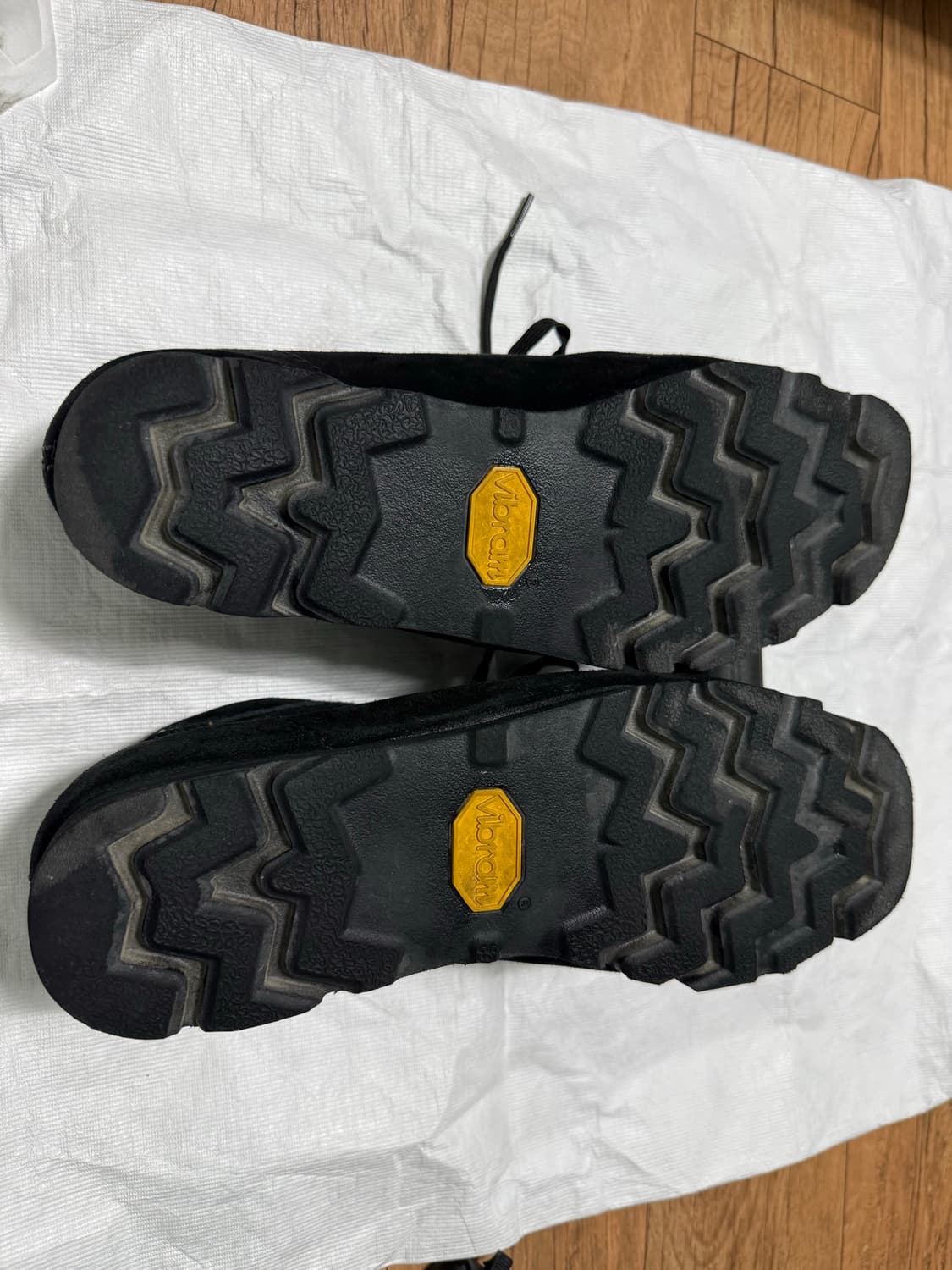 클락스 왈라비 gtx 고어텍스 270 상품이미지5