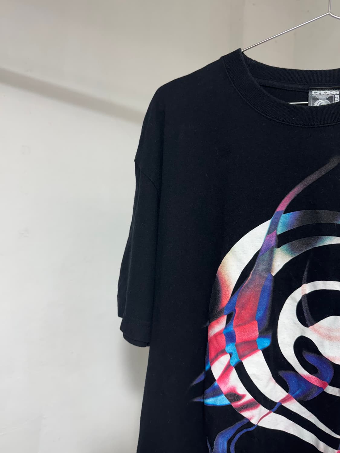vtg top 상품이미지2