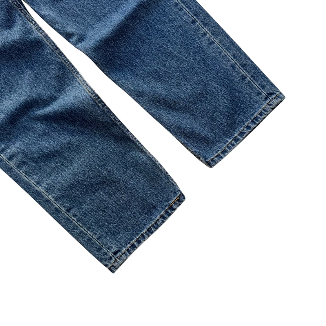 [34] 리바이스 550 데님 청바지 [lv1247] 상품이미지5