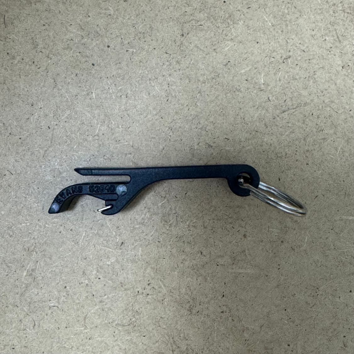 맥주 오프너 빈티지 키링 상품이미지4