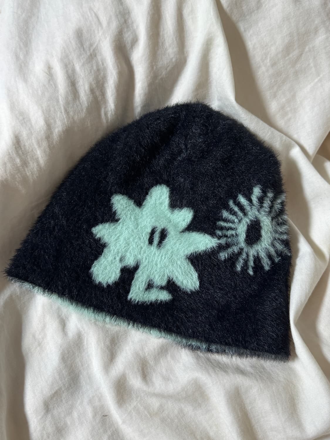 썬러브 비니 상품이미지1