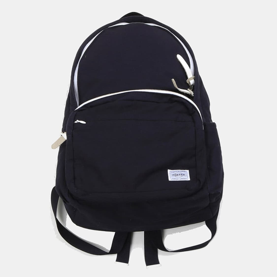 YOSHIDA PORTER 상품이미지1