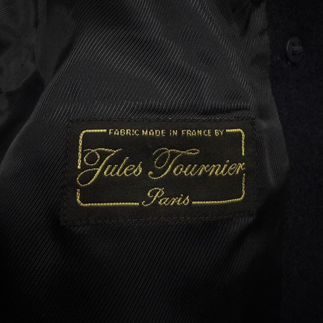 막스마라 모직 블레이저 v1900 상품이미지8