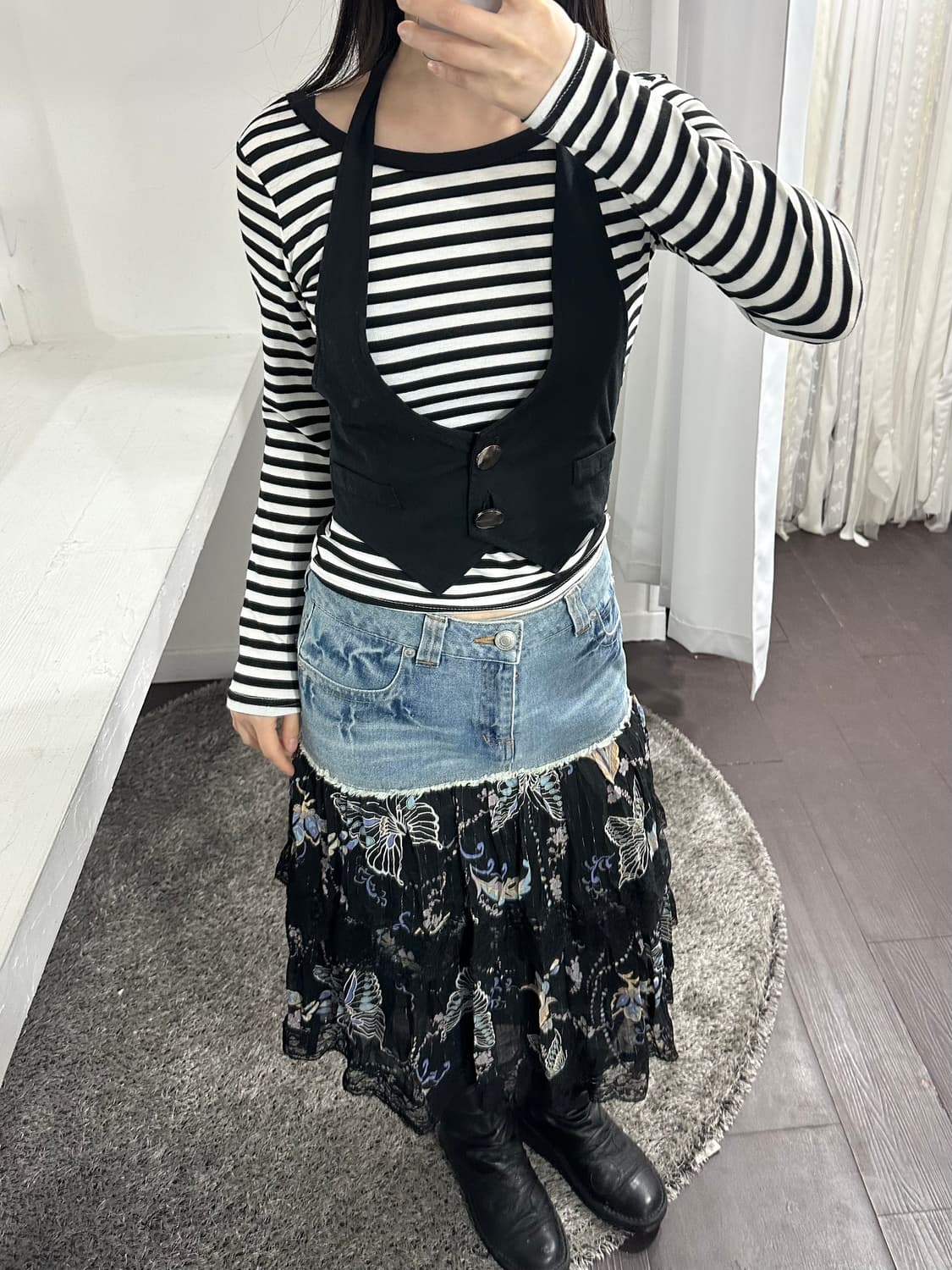 vest 상품이미지3