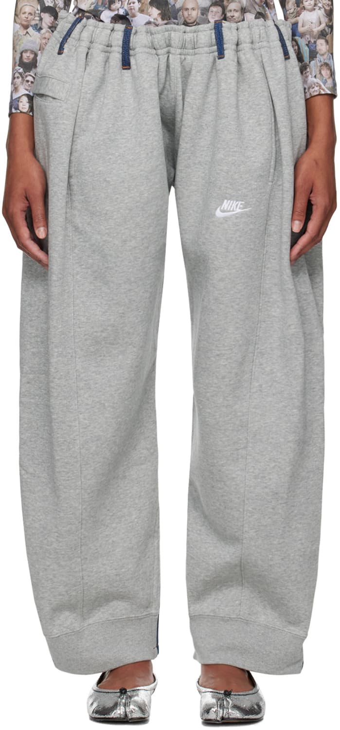 BLESS — N°68 Over Jogging Jeans 상품이미지7