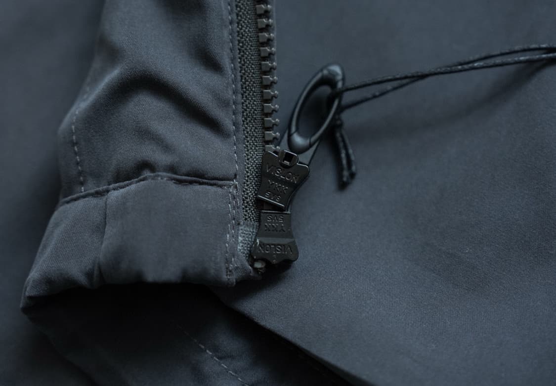 오클리 바람막이 상품이미지6