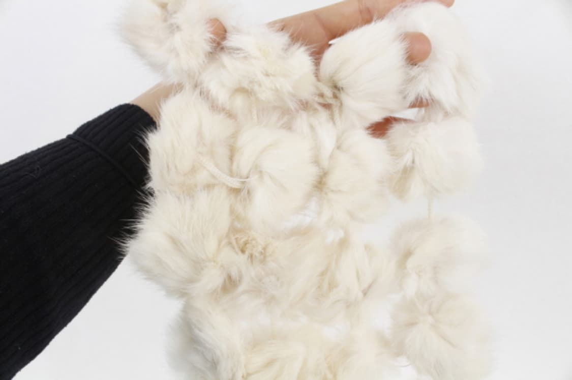 머플러 상품이미지3