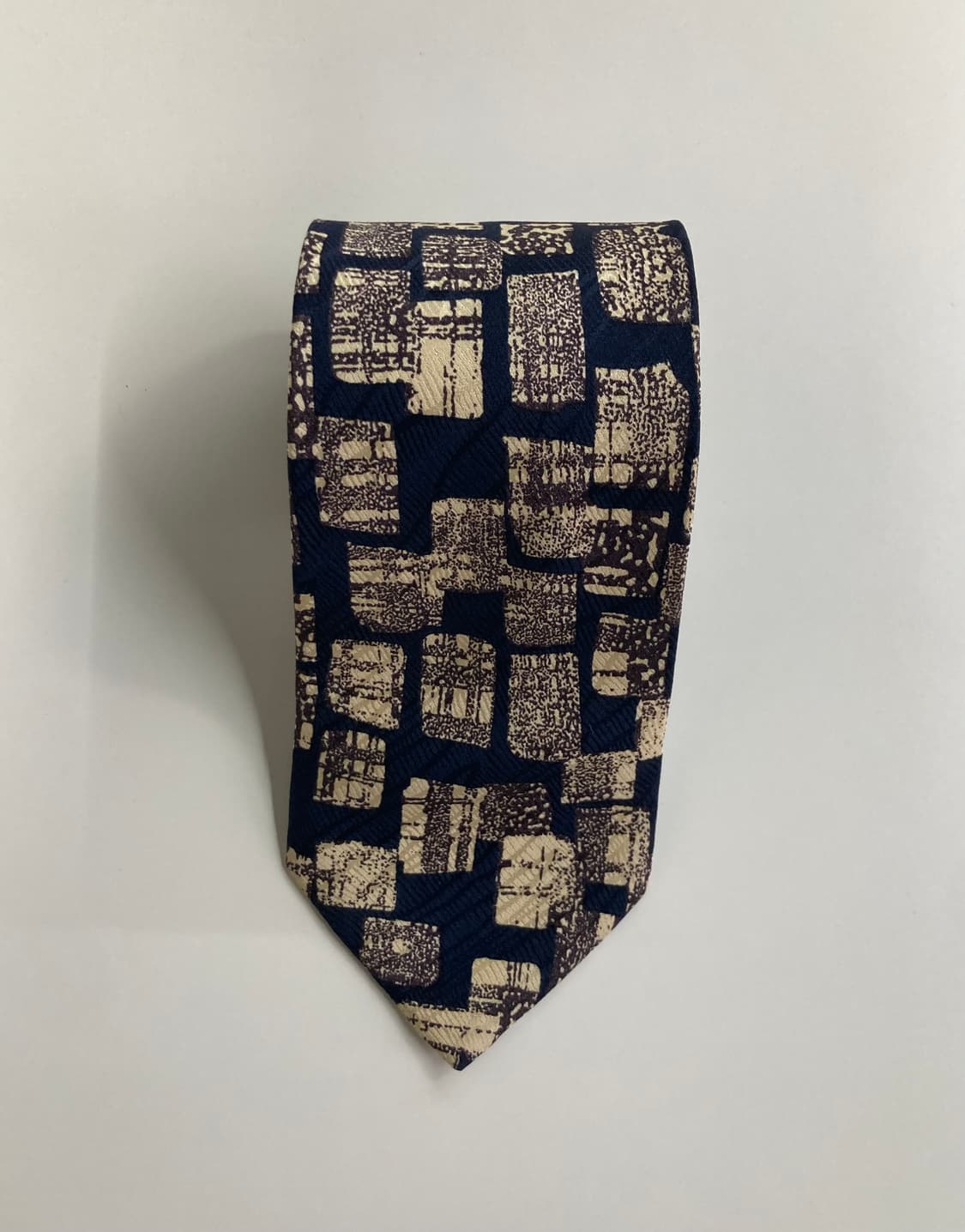 빈티지)넥타이 상품이미지8