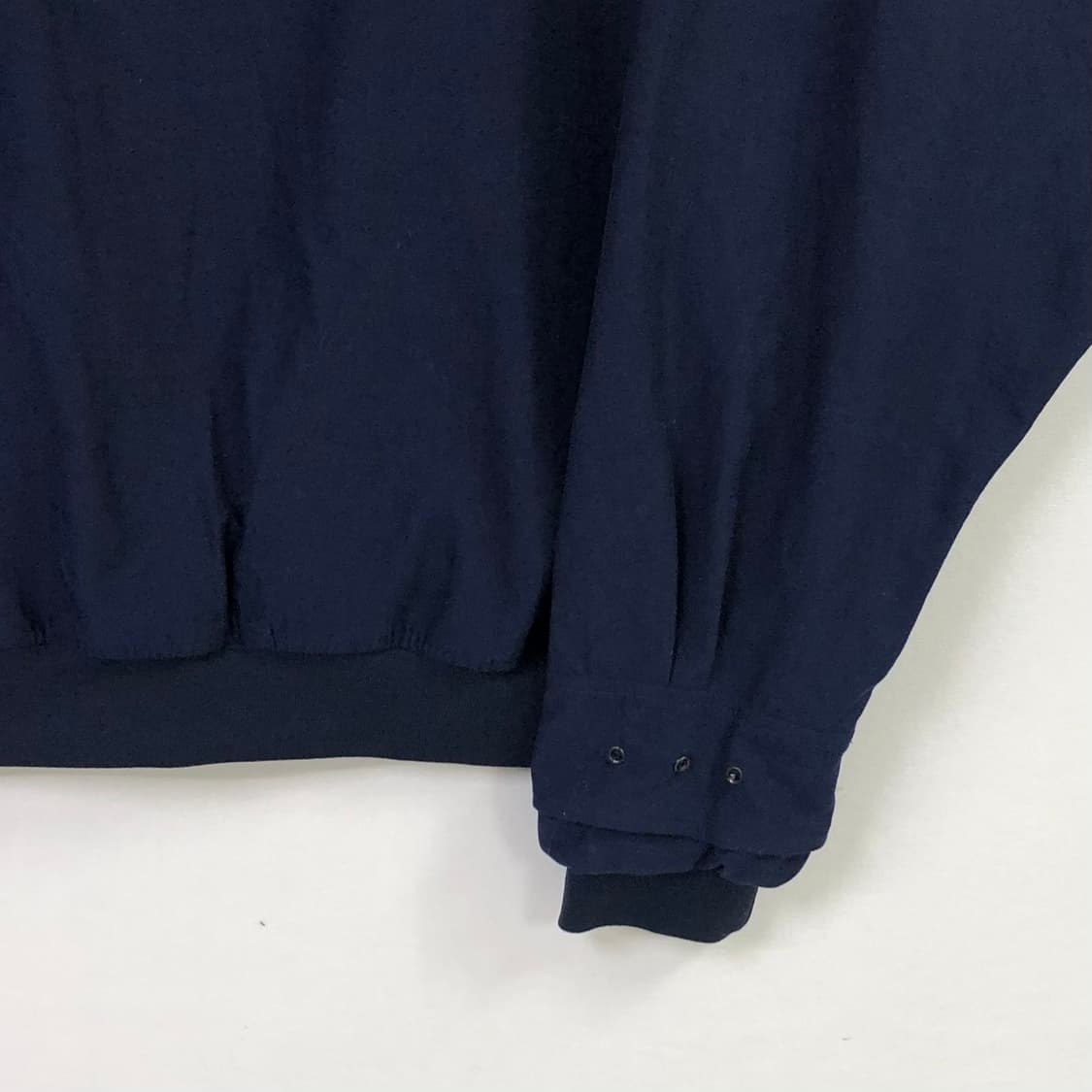 Xxl 나이키 스우시 웜업 상품이미지3