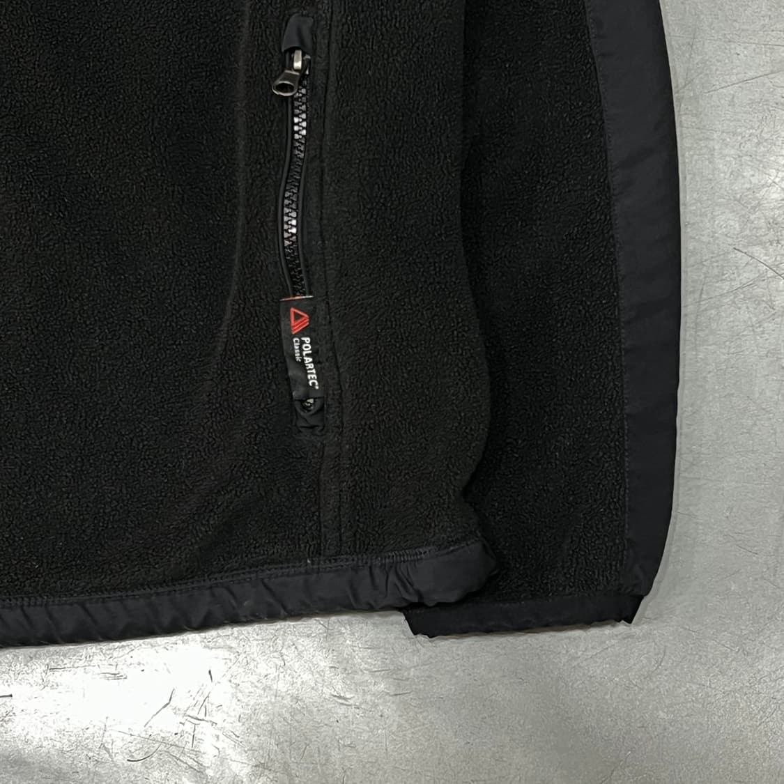  폴로랄프로렌 플리스 집업 y14642 상품이미지4