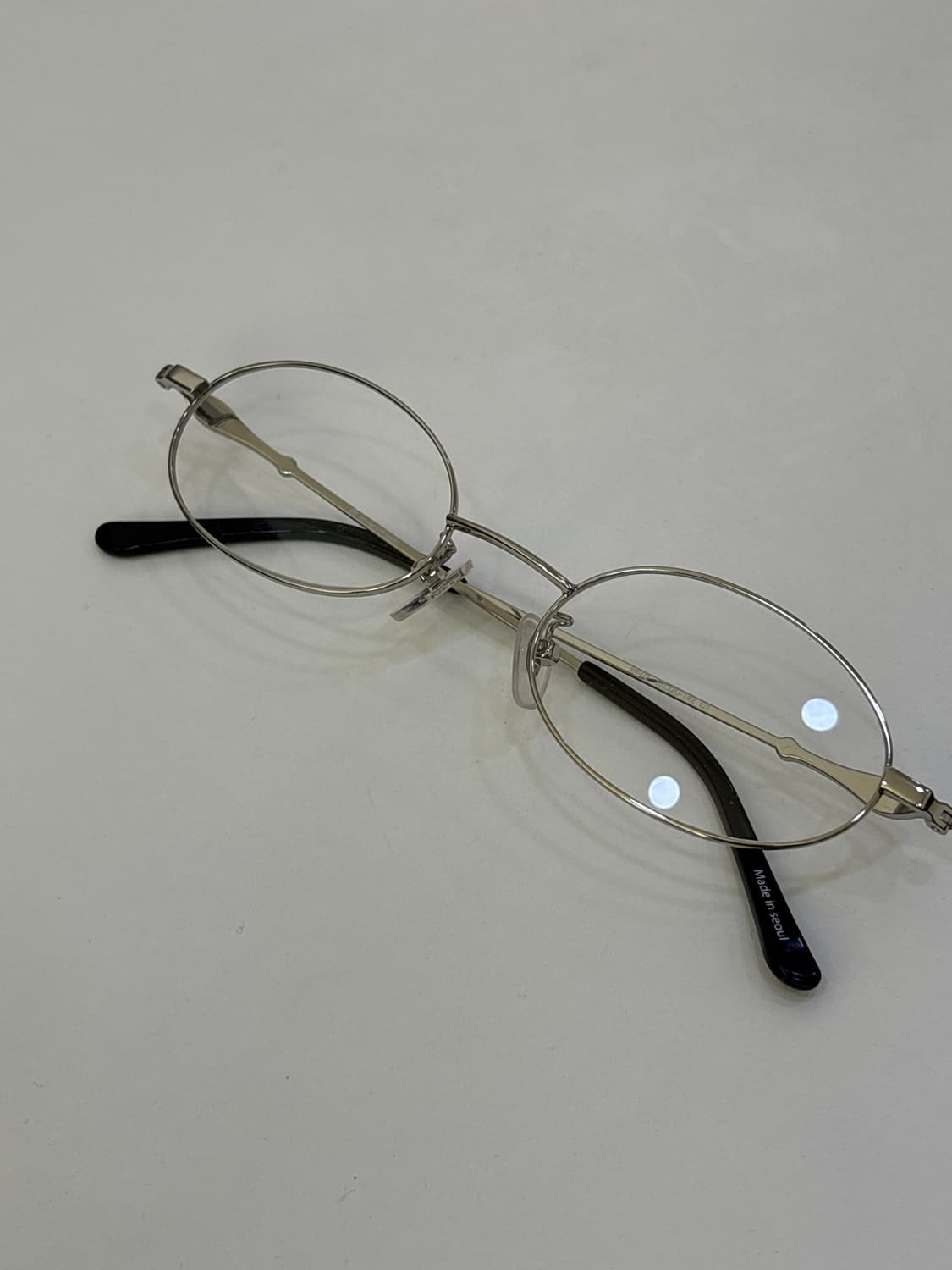 느좋 안경  상품이미지1