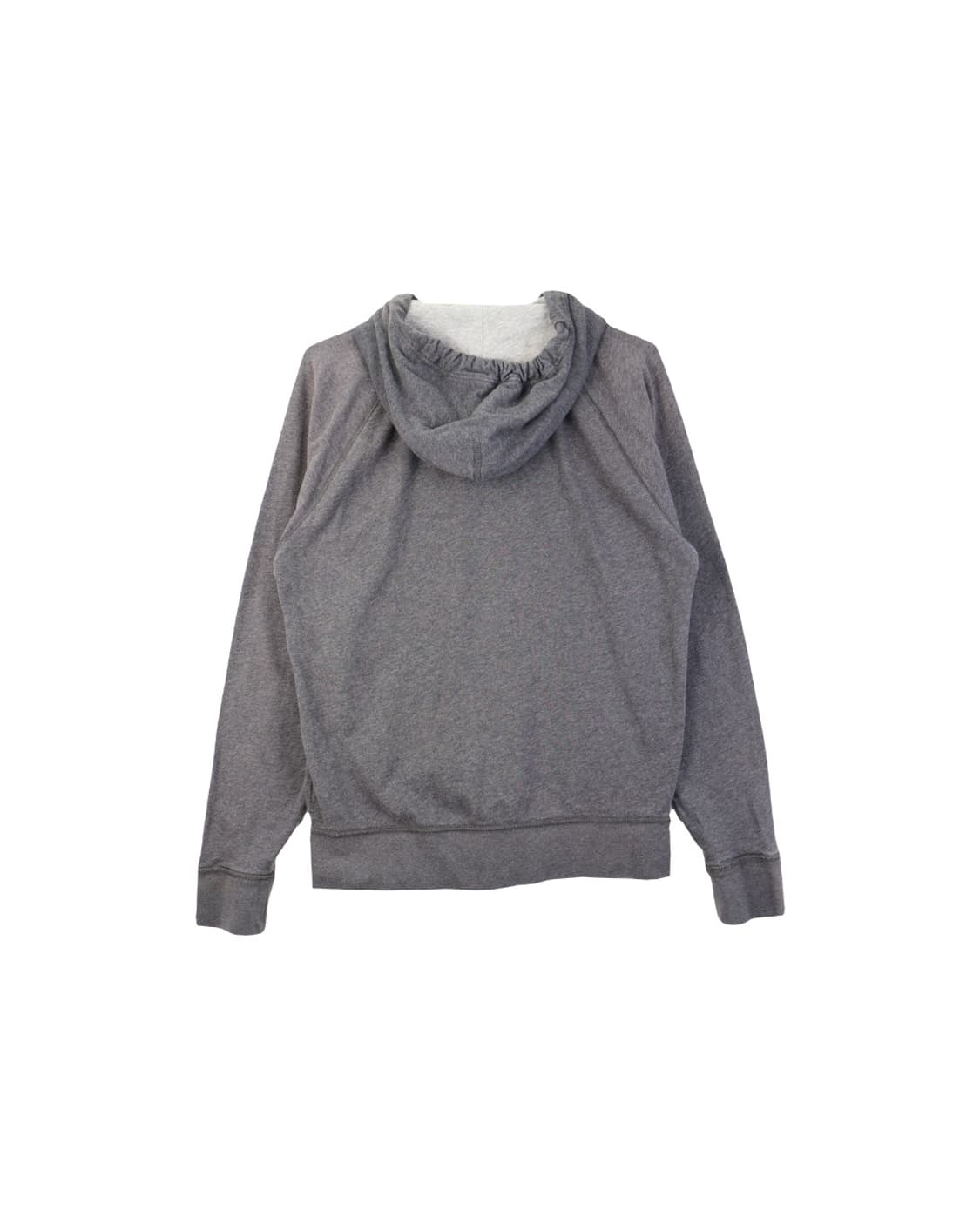 Gap Charcoal Graphic Zip Up Hoodies  상품이미지5