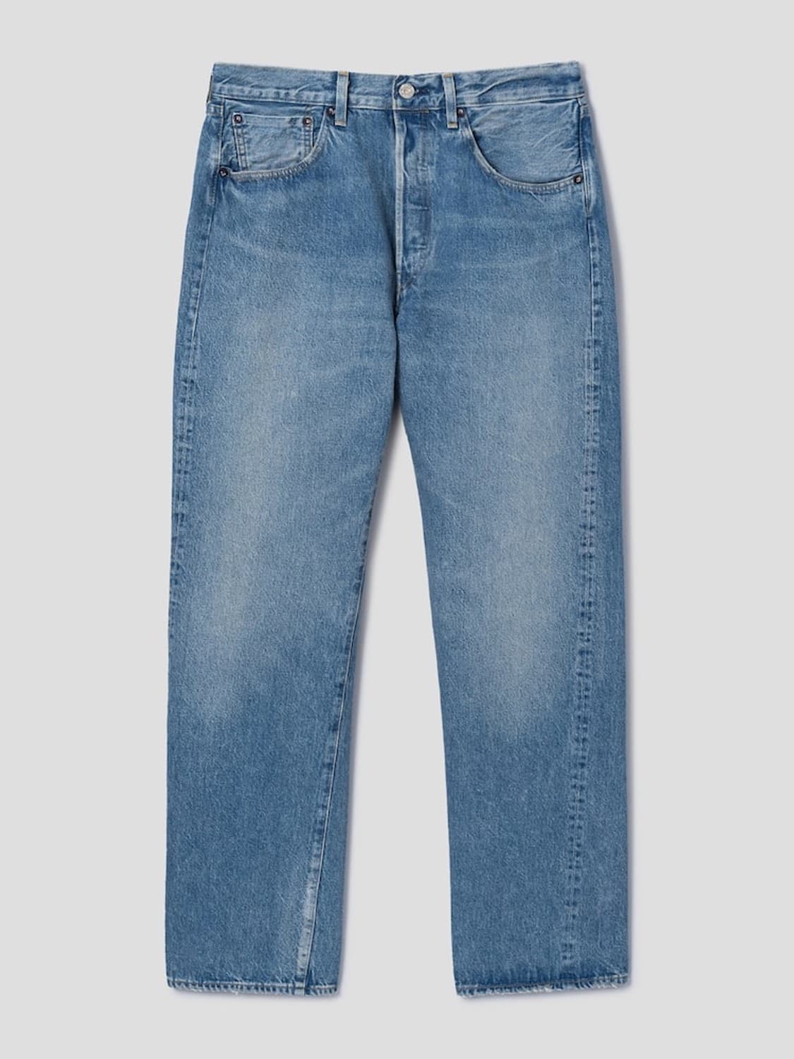 LVC 55501 도르닉 32X32사이즈 새제품 상품이미지1