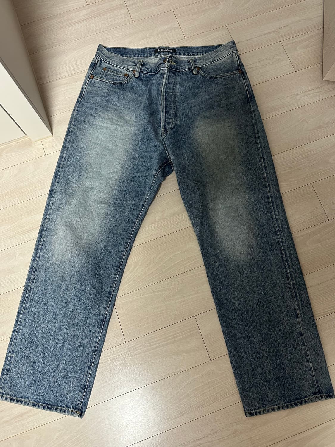 뤡코즈 901 상품이미지1