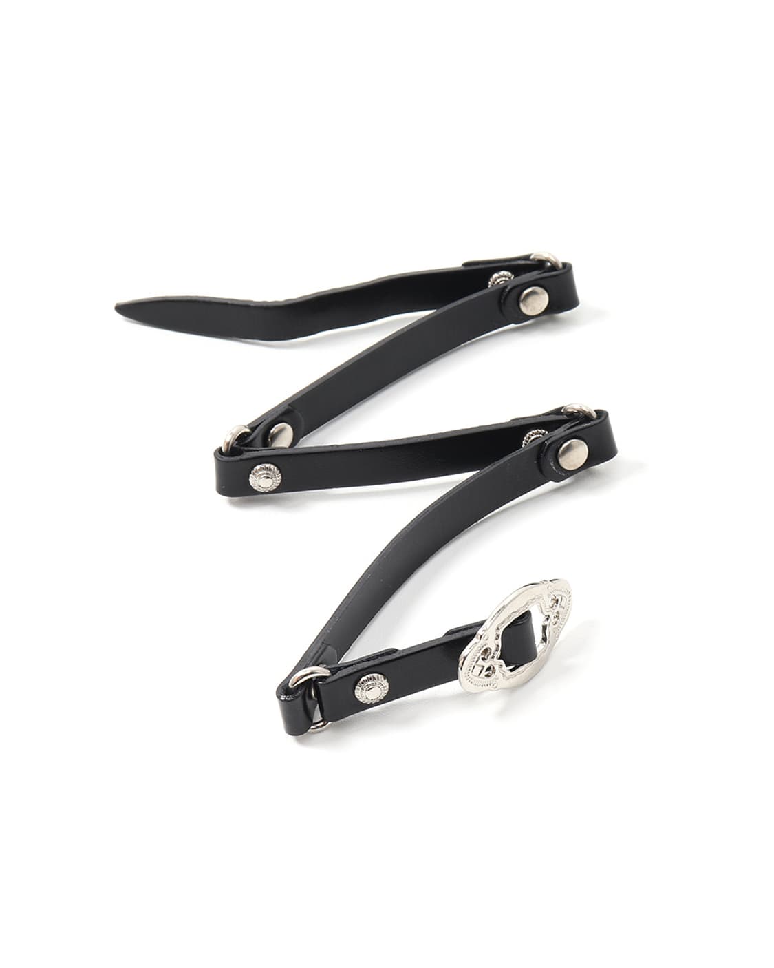 Toga virilis bracelet 상품이미지2