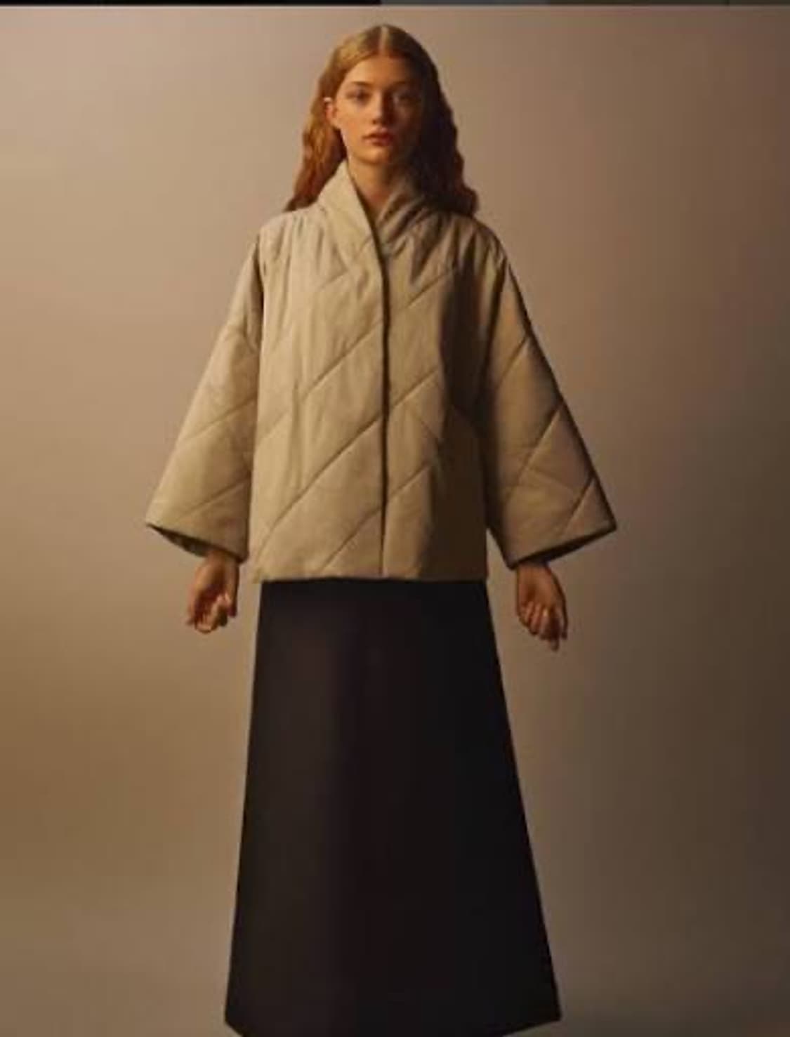 toteme polperro 상품이미지2