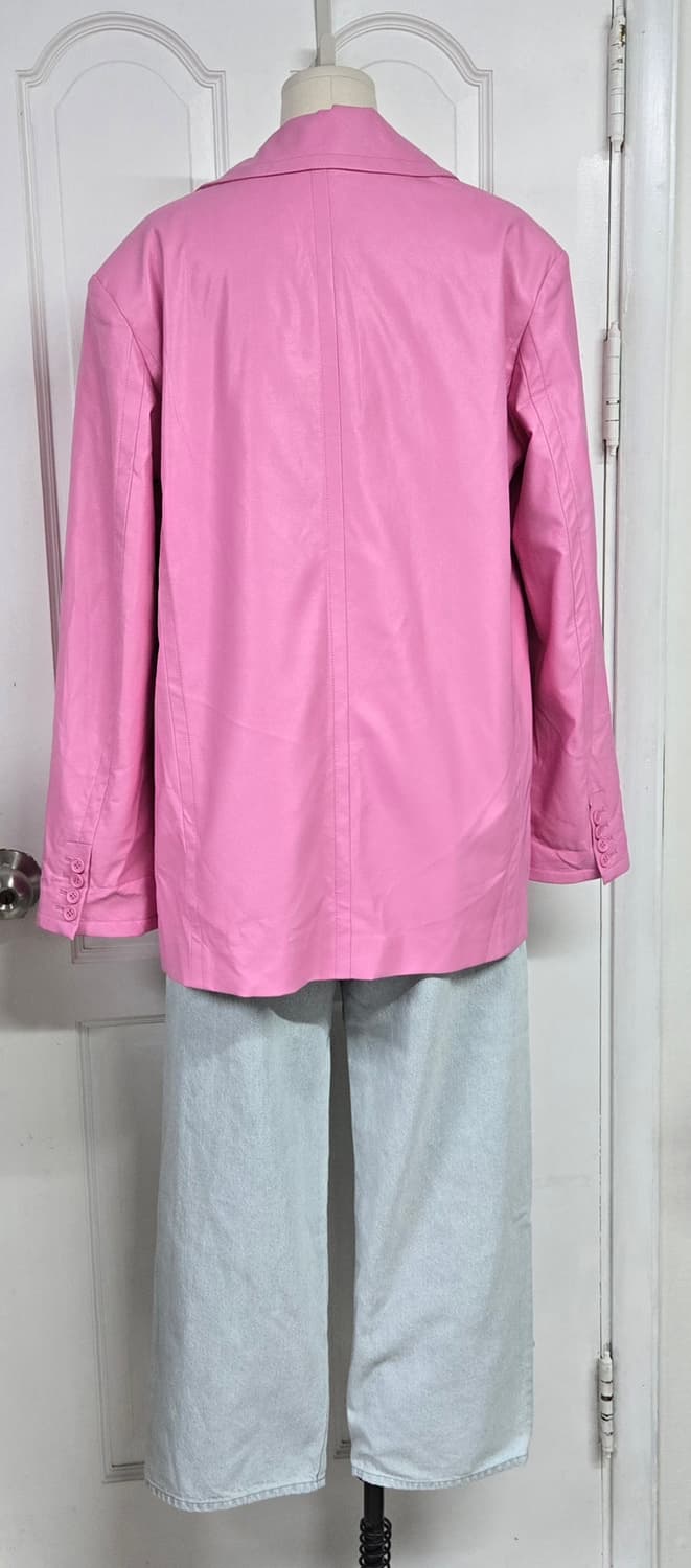 스탠드 스튜디오 키바 블레이저 상품이미지6