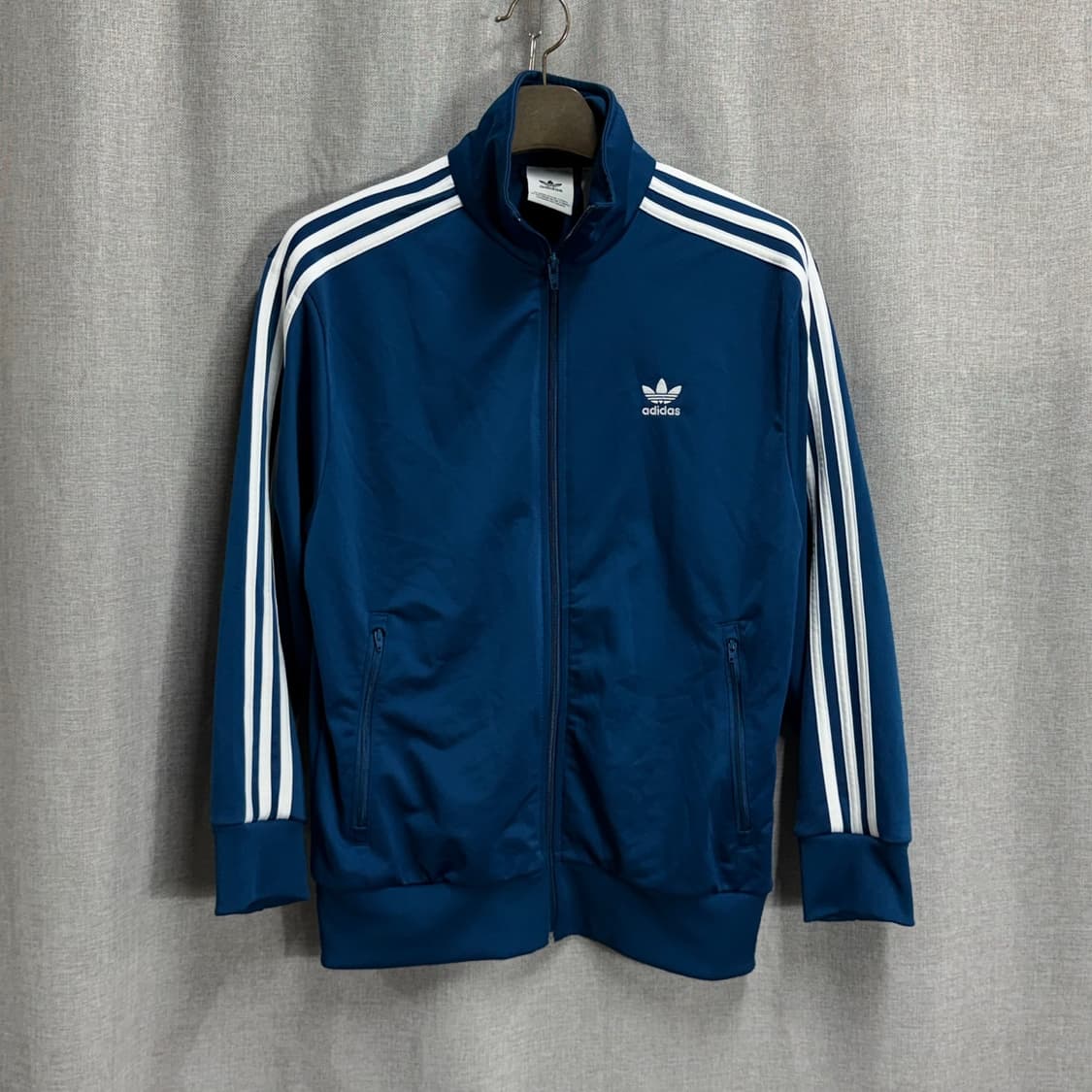 [XL] 아디다스 오리지널스 파이어버드 트랙탑 트레이닝 져지 상품이미지1