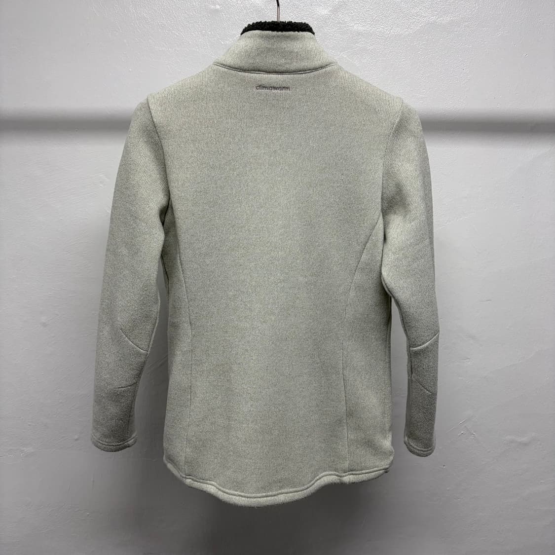 아디다스 베터스웻 상품이미지2