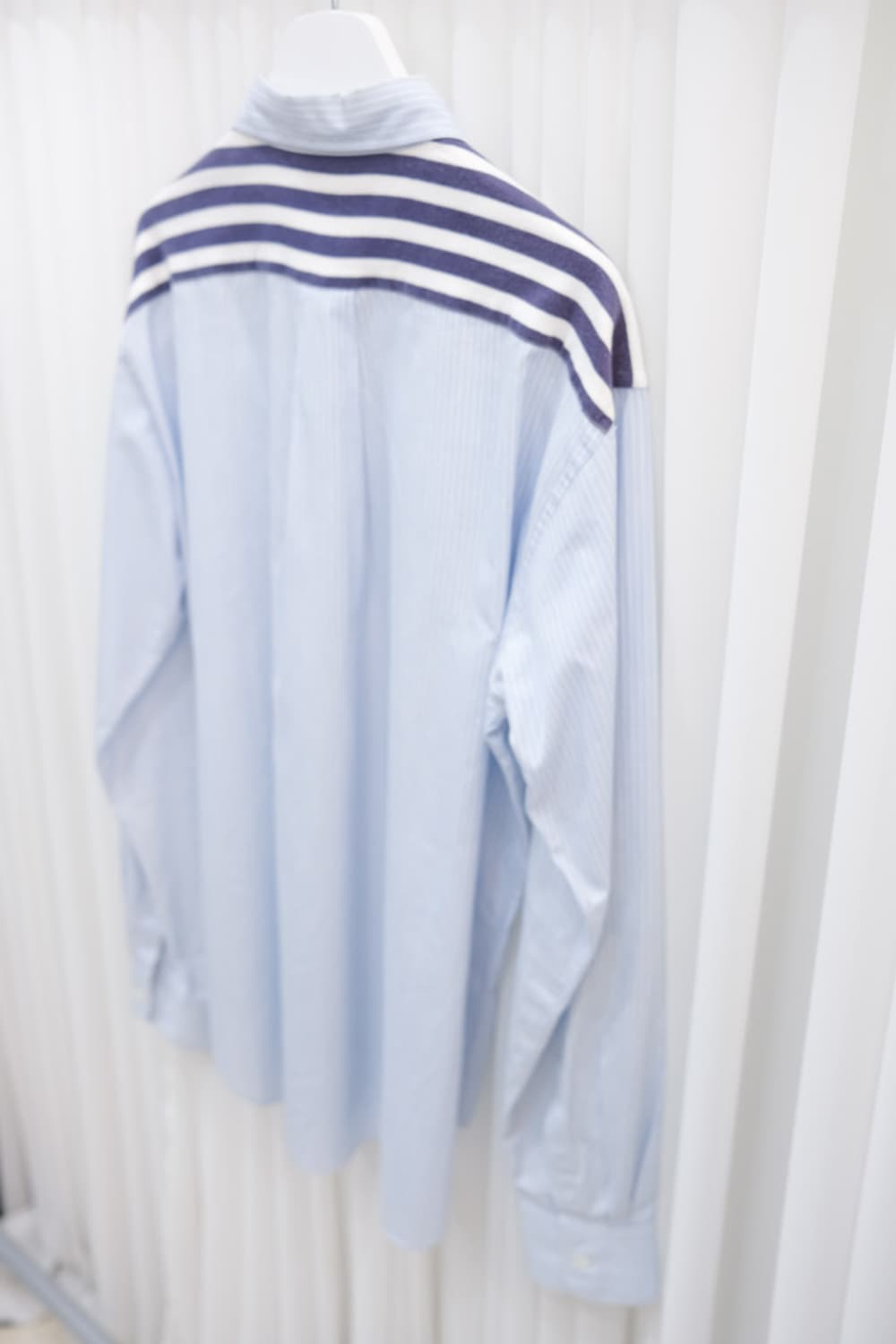 Comme des Garçons Homme Deux 상품이미지6