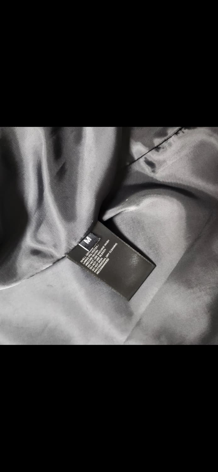 비바스튜디오 라이더자켓 상품이미지4