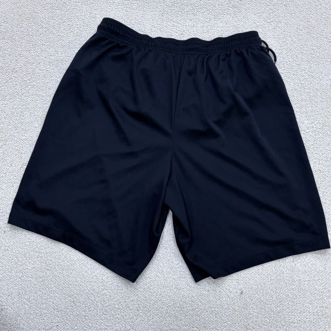 L 나이키 드라이핏 기능성 반바지 0413E 상품이미지2