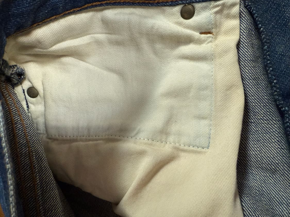 디올옴므 / 07 og에디진 새제품 / 31 상품이미지4