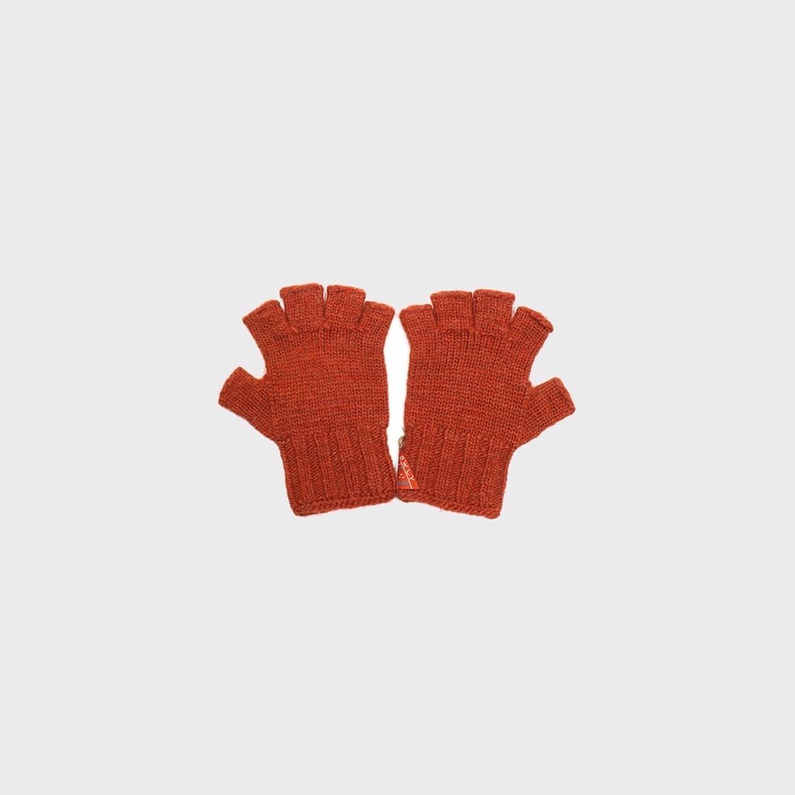 KAPITAL 상품이미지3