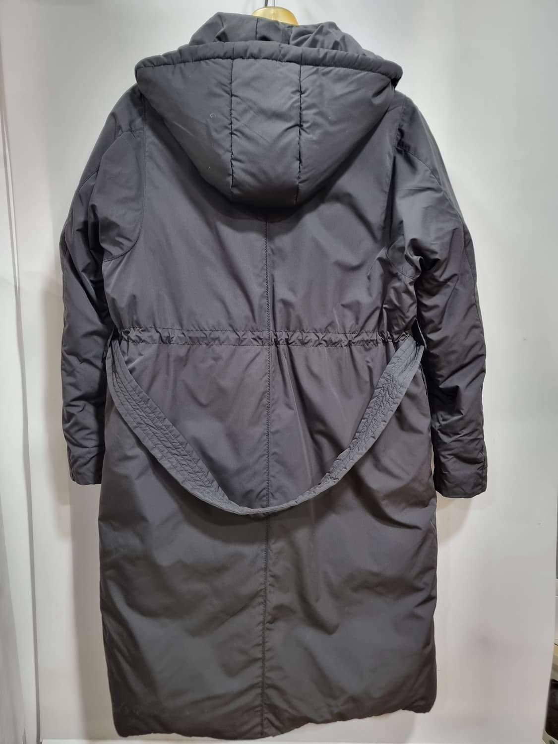 새상품] SJ WANI 구스다운 (C732 상품이미지2