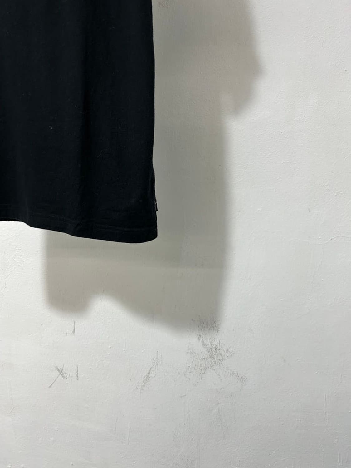 vtg top 상품이미지3