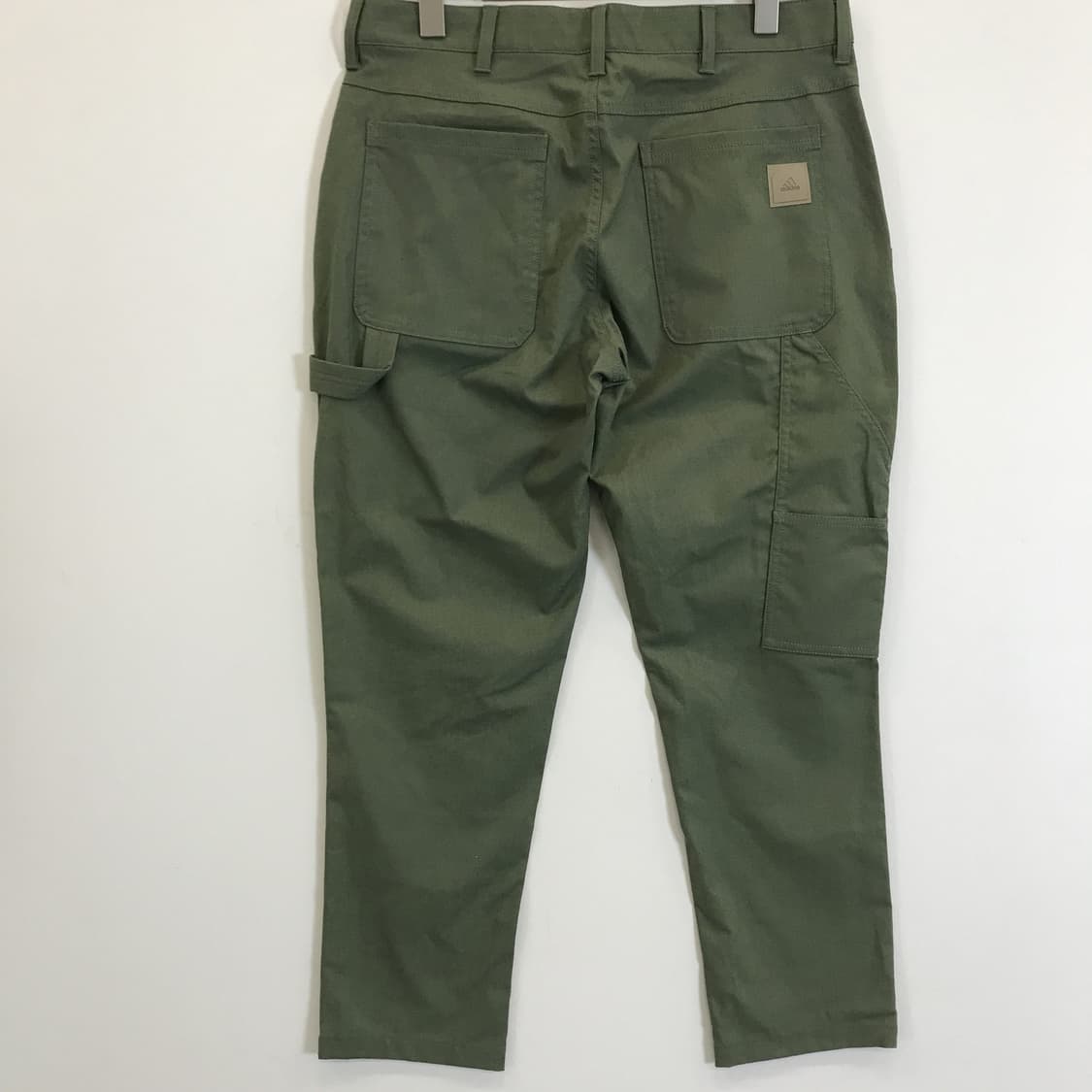 아디다스 아디크로스 PK팬츠 [82] 상품이미지3