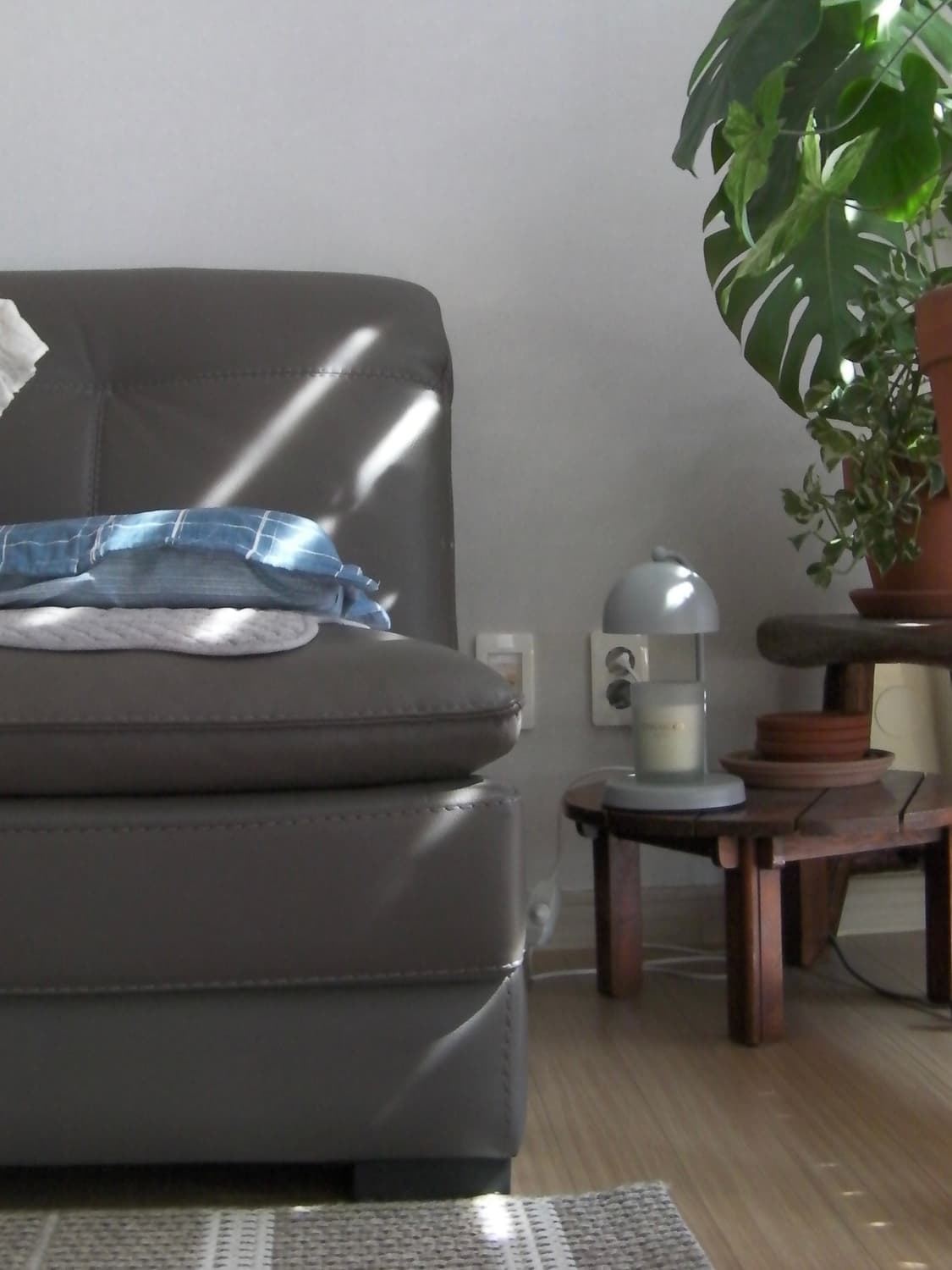 산요 sanyo 작티 DMX-CG11 빈티지 디카 캠코더 작례 상품이미지10