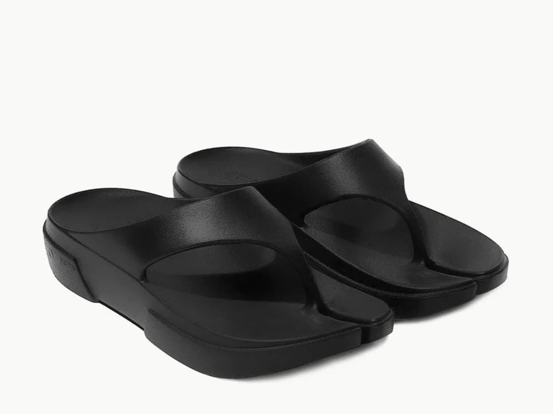 Paes flipflop 상품이미지1