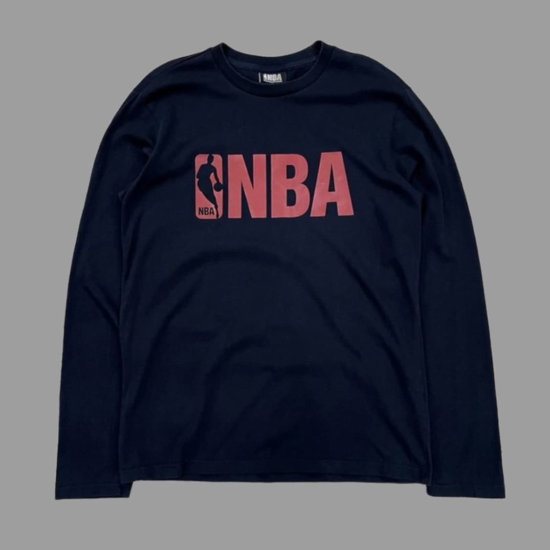 NBA 티셔츠 (M)   상품이미지1
