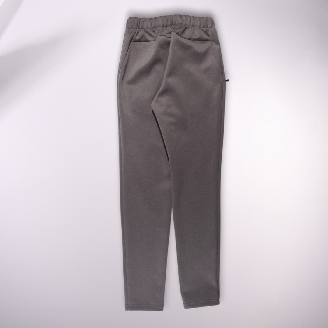 네파 기능성 조거팬츠 B377 상품이미지4