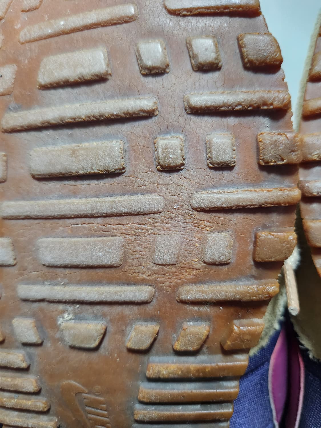 나이키 에어볼텍스 275 상품이미지9