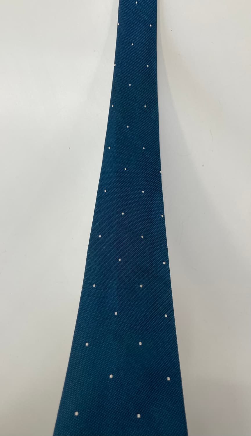 빈티지)넥타이 상품이미지10