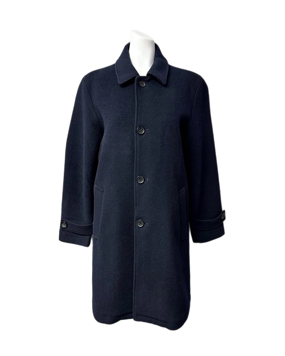 빔즈 타스마니아울 싱글코트 상품이미지1