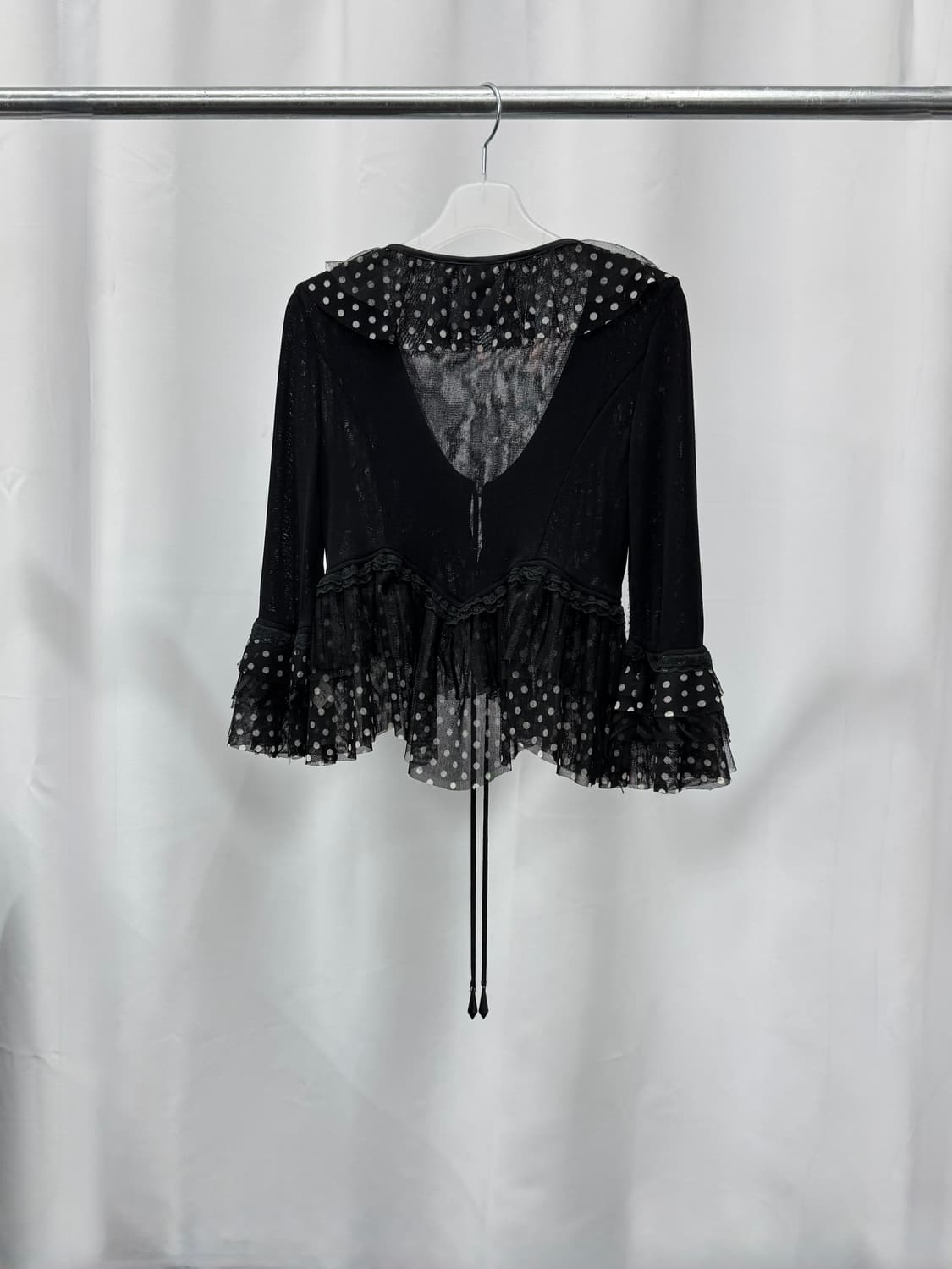 ozz oneste (ozz on) 상품이미지5