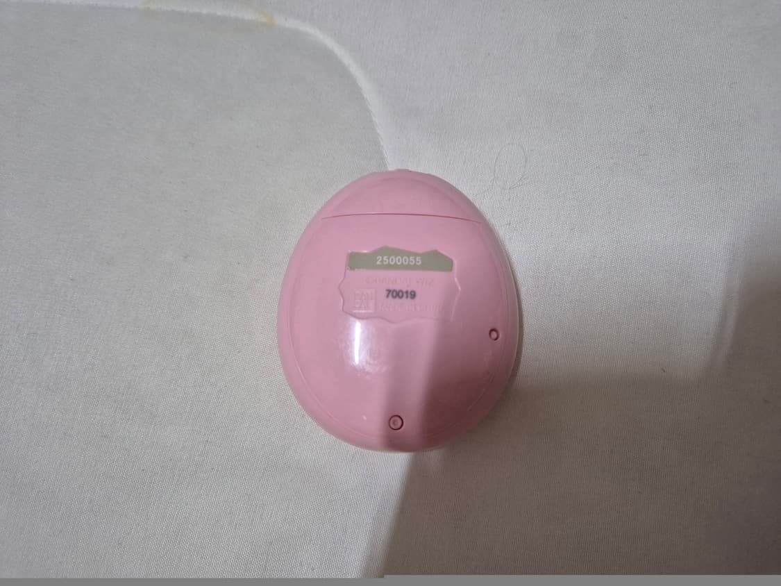 다마고치 스위츠 미츠 풀박 판매합니다. 상품이미지2