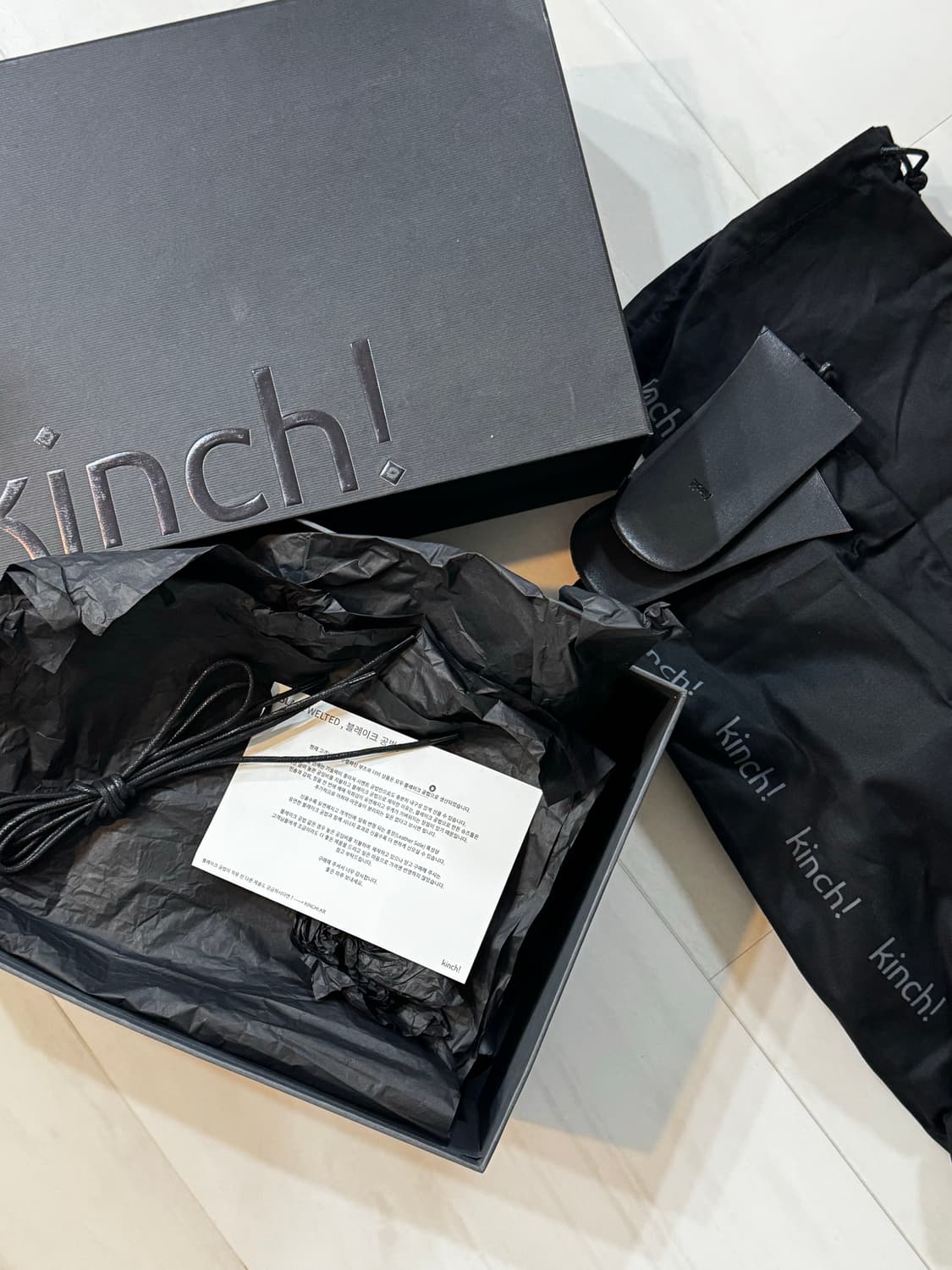 SHOWER 808 (a) 상품이미지5