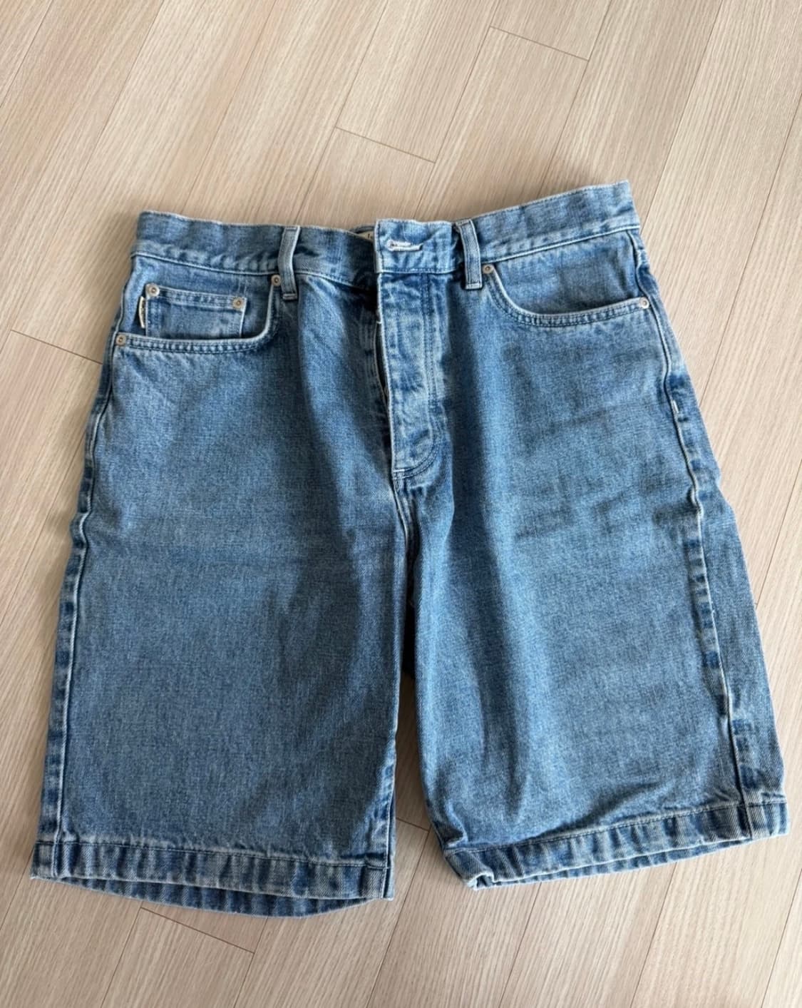 스투시 빅올진 32  상품이미지1