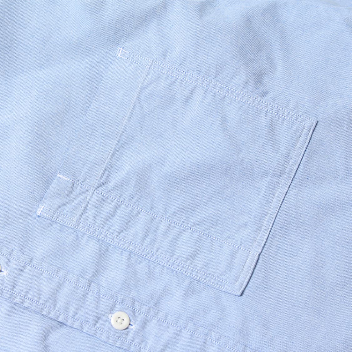  PURPLE LABEL "Oxford Shirts" 상품이미지4