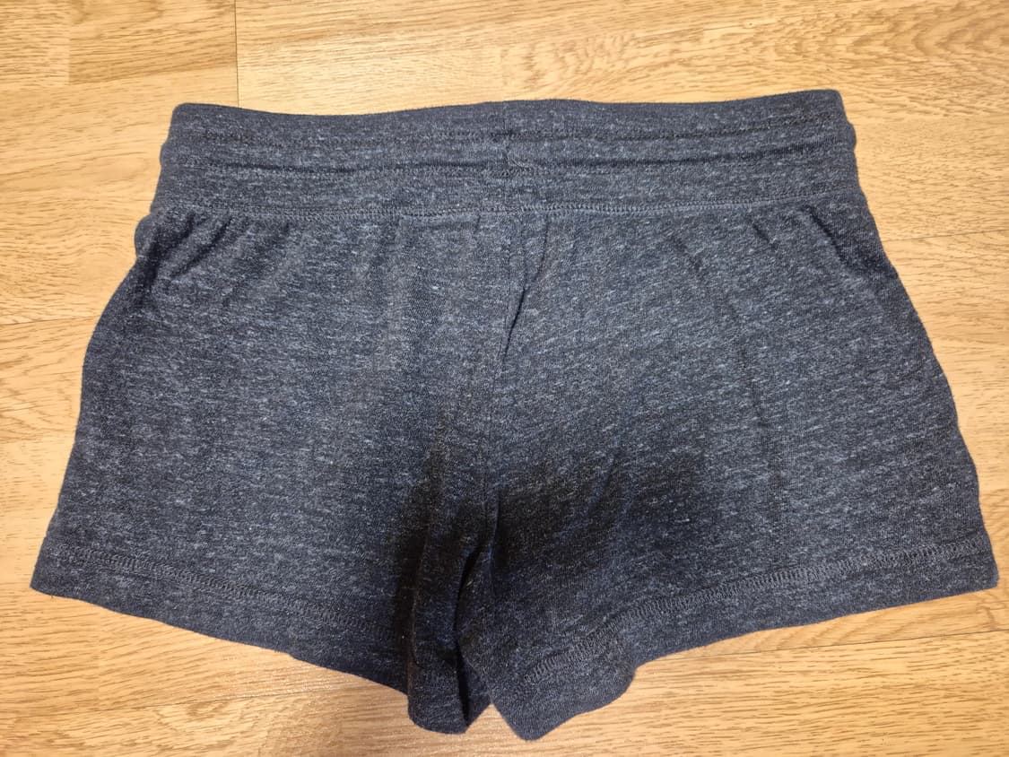 나이키 여성 반바지 S 사이즈 상품이미지2