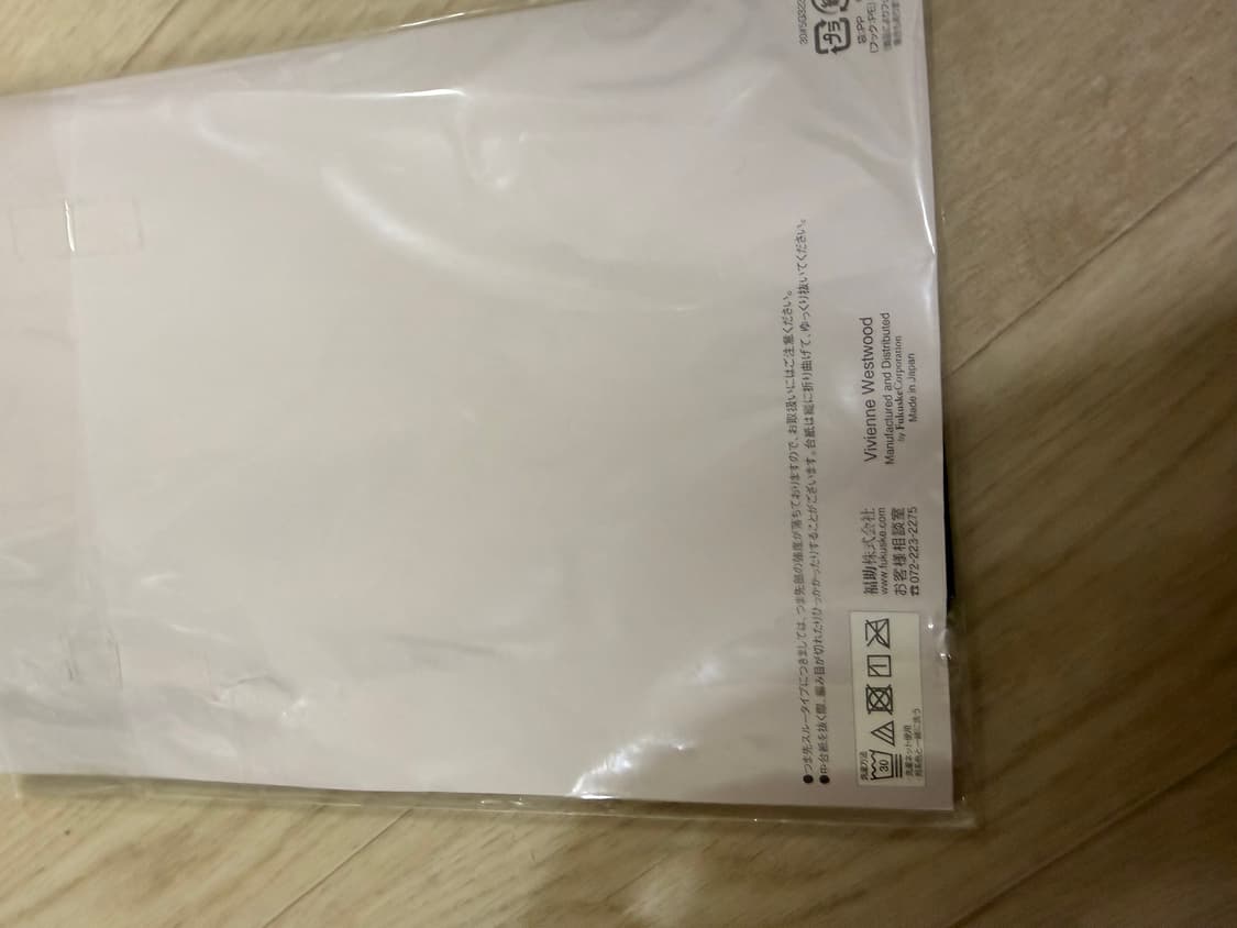 비비안웨스트우드 스타킹 상품이미지2